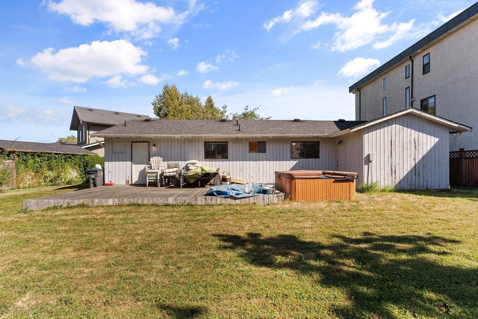 Listing Image 18