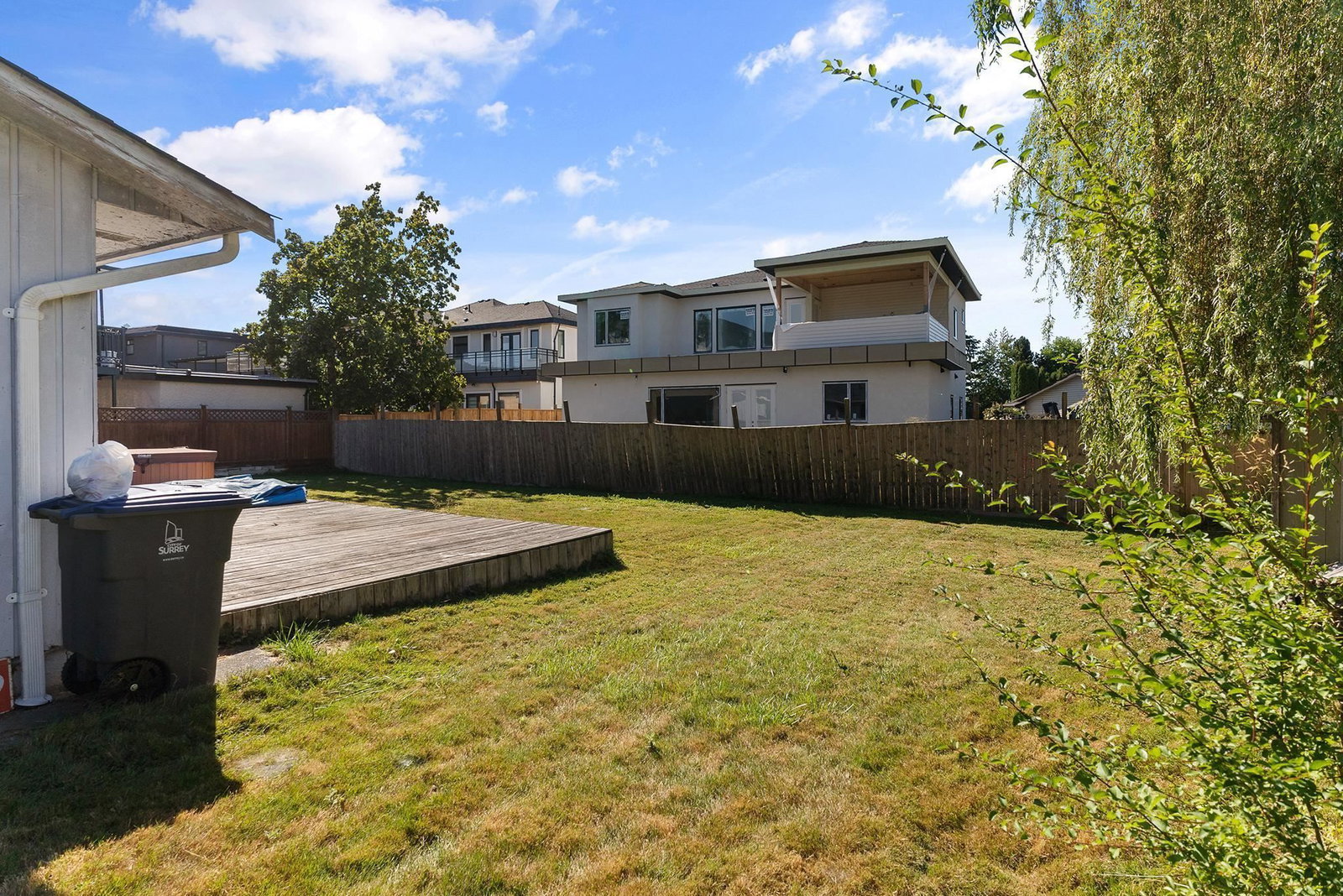 Listing Image 19