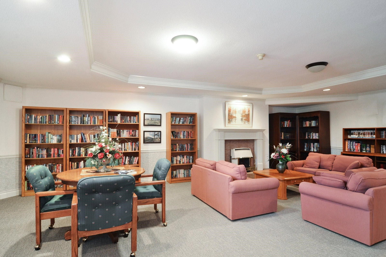 Listing Image 25