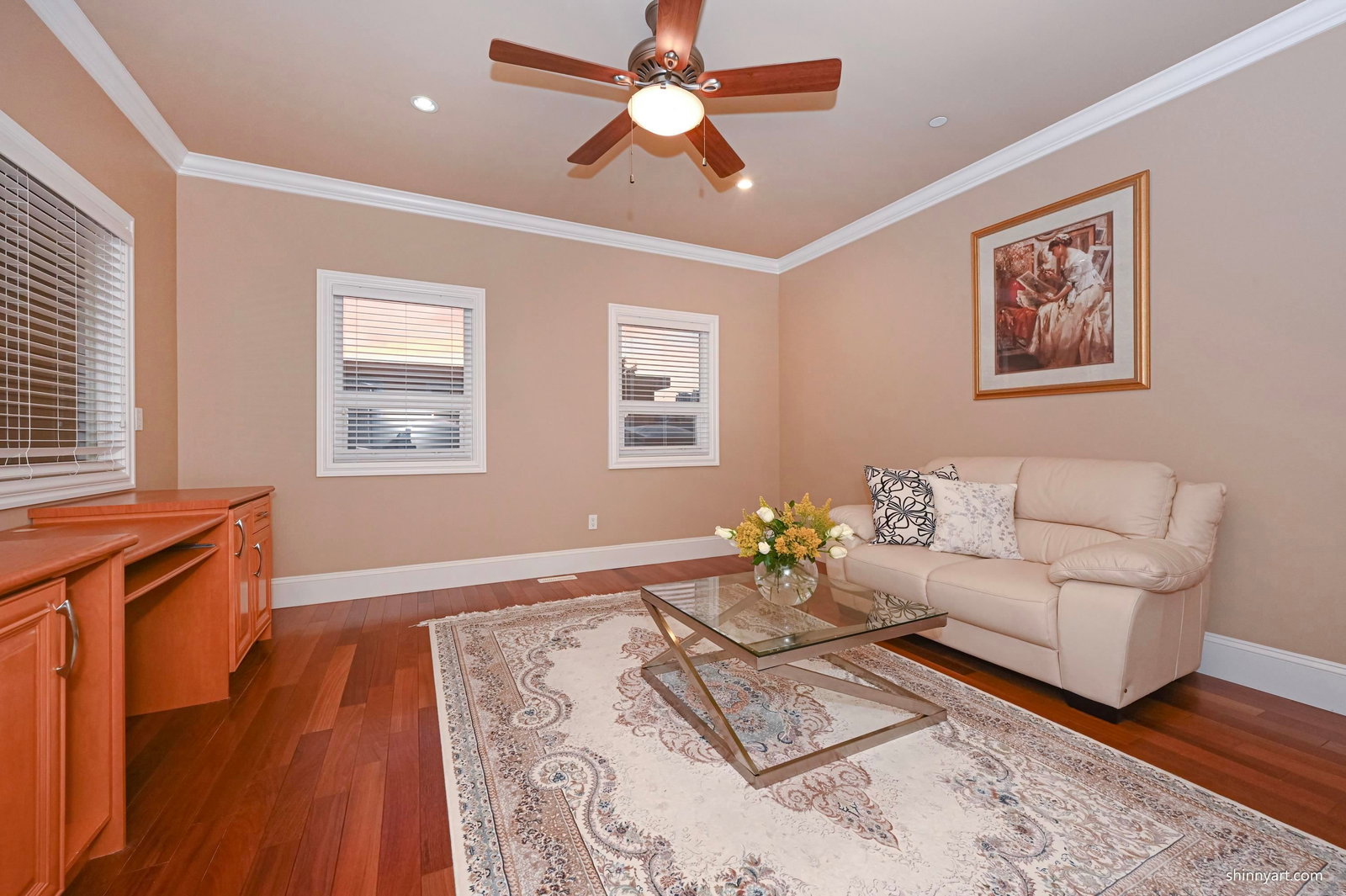 Listing Image 13