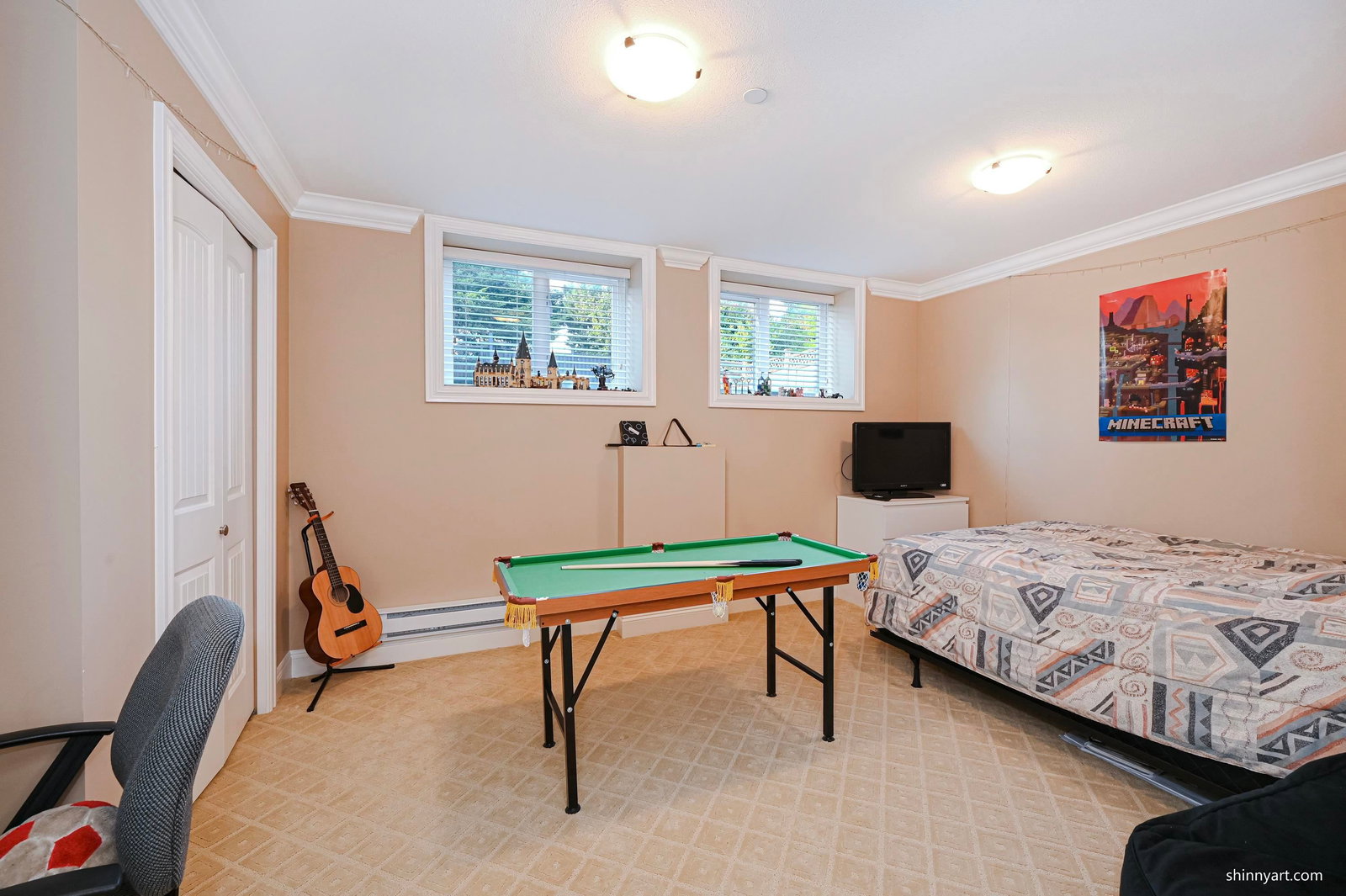 Listing Image 16