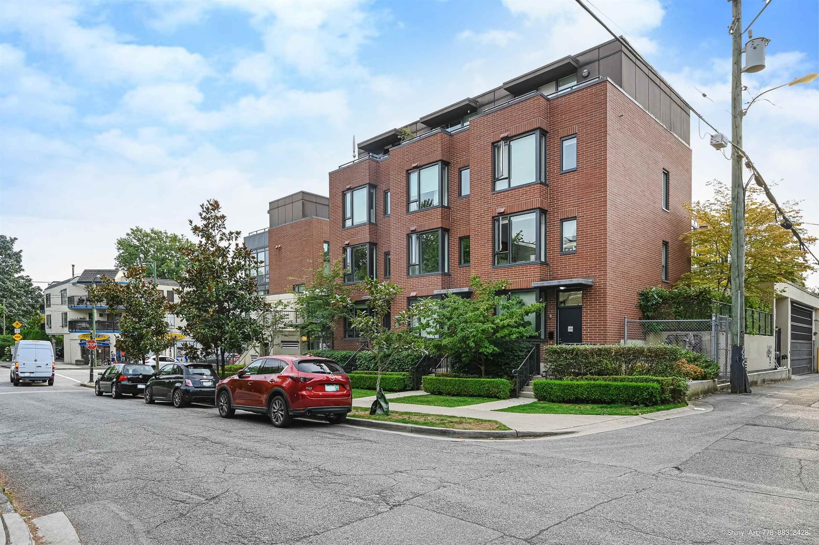 Listing Image 7