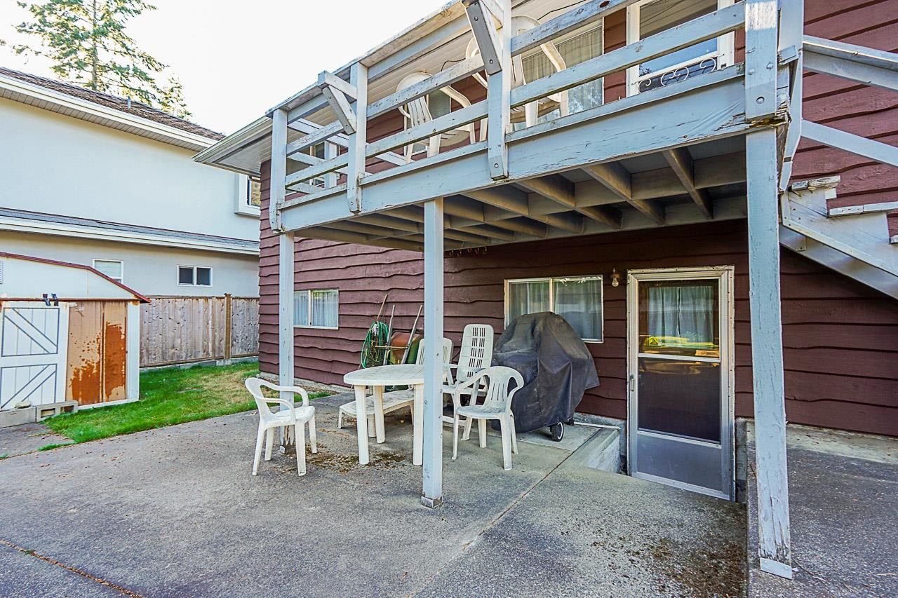Listing Image 15