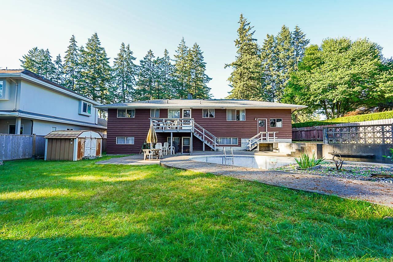 Listing Image 21