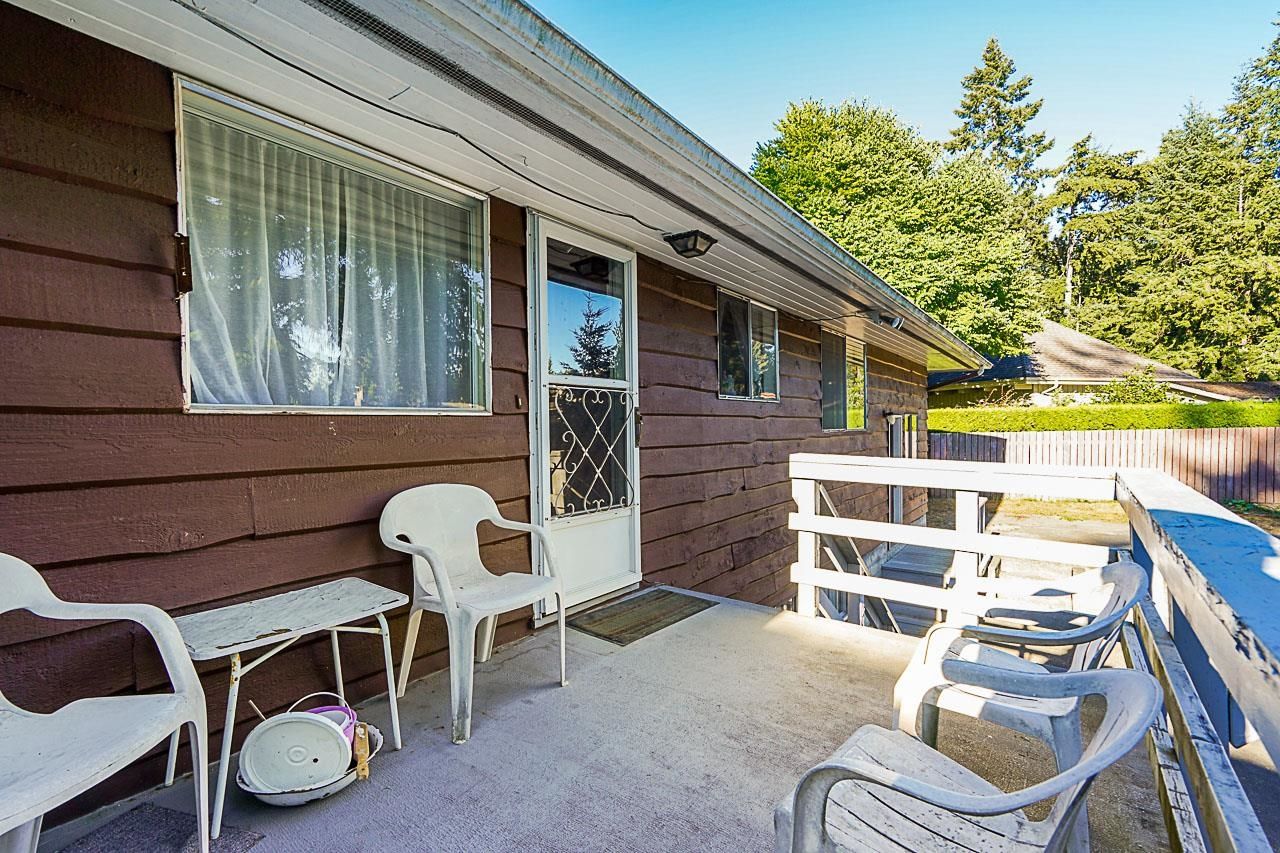 Listing Image 9