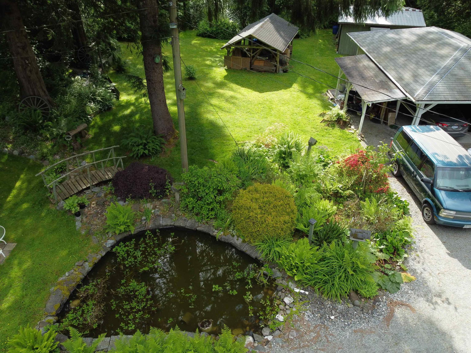 Listing Image 14