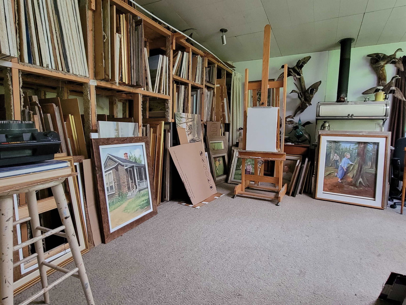 Listing Image 30