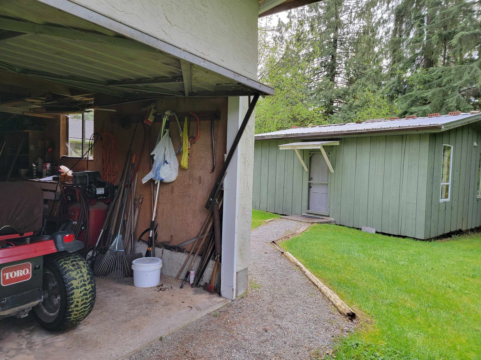 Listing Image 31