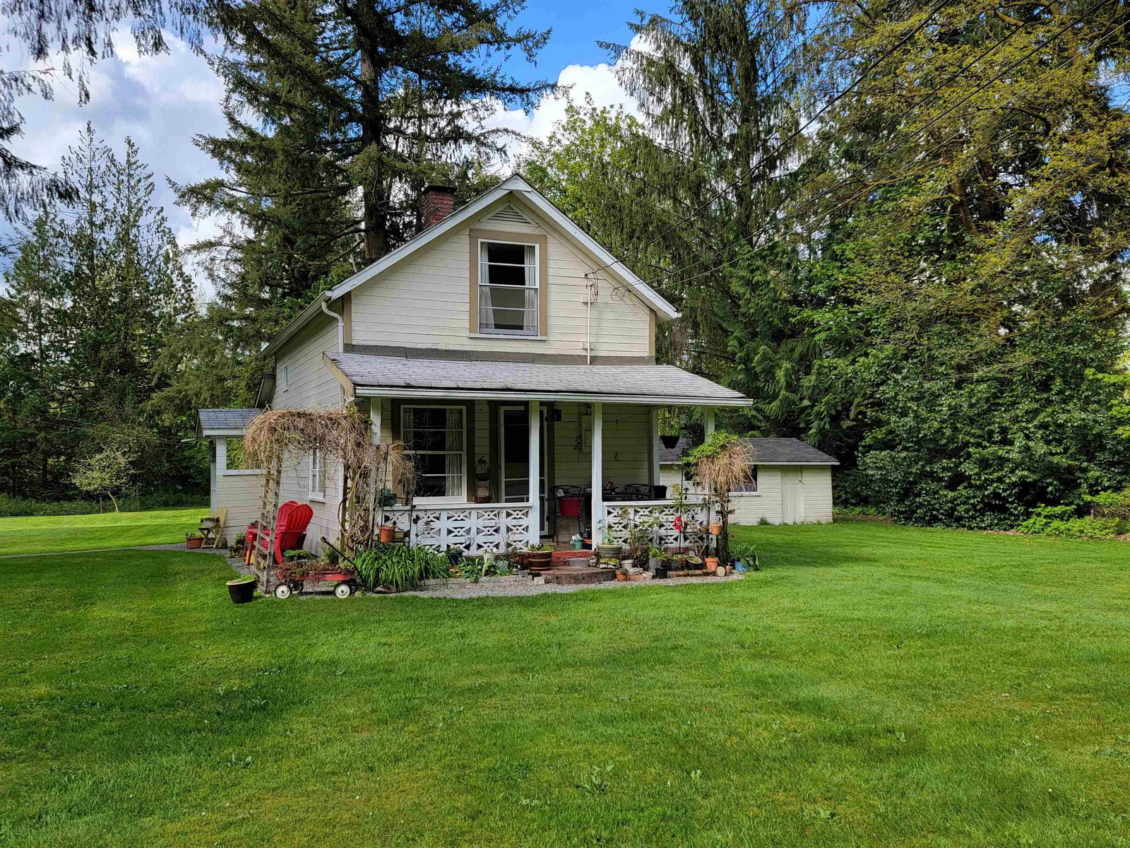 Listing Image 32
