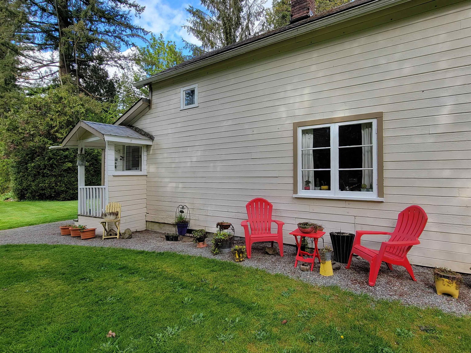 Listing Image 34