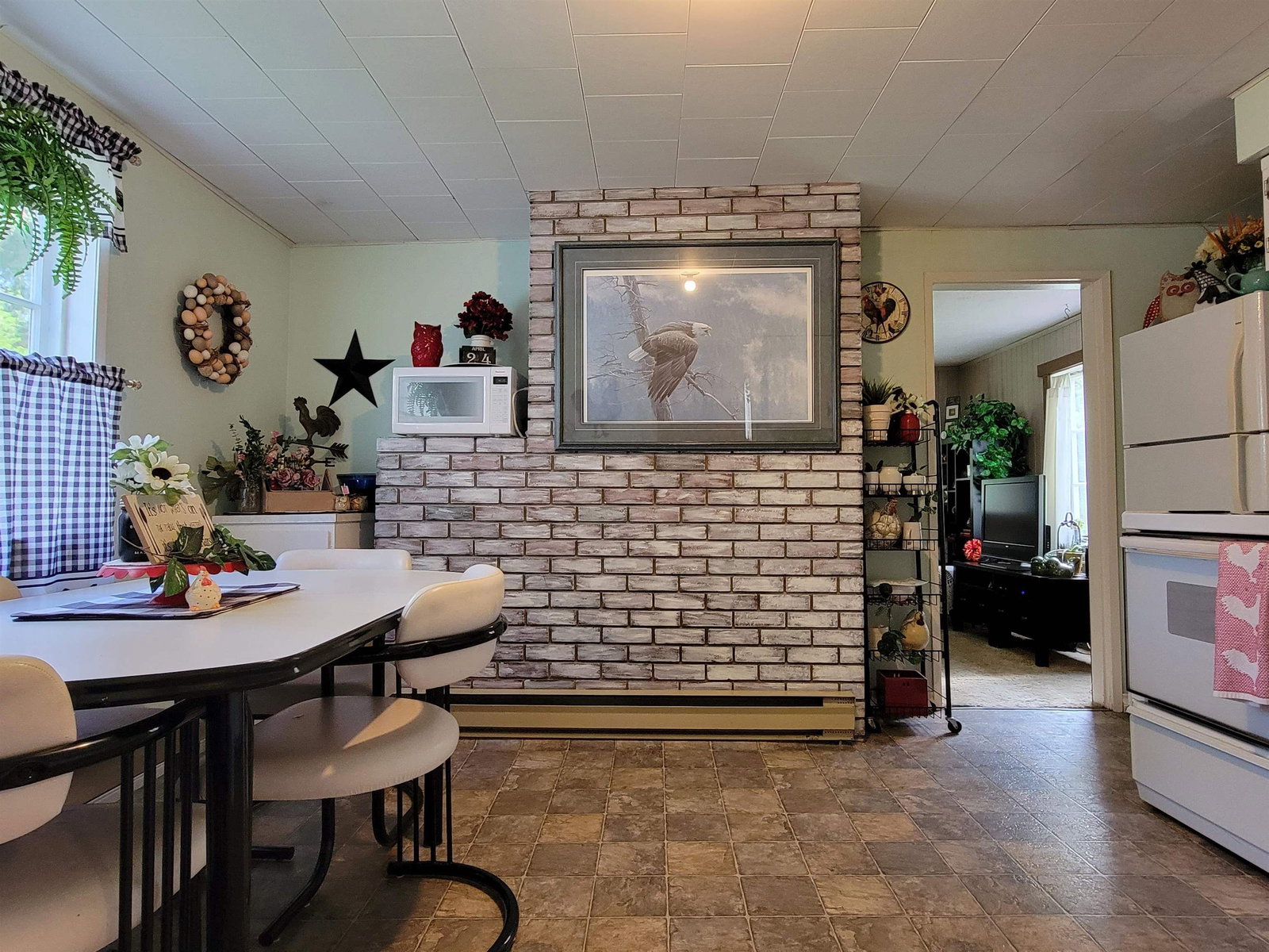 Listing Image 35