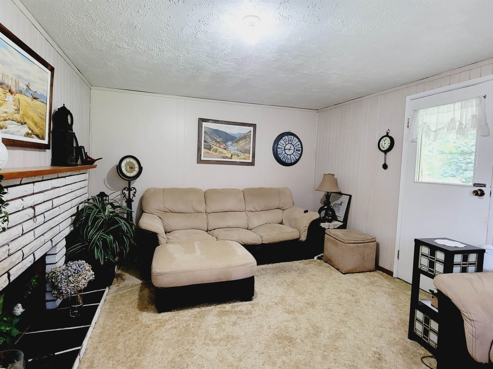 Listing Image 37