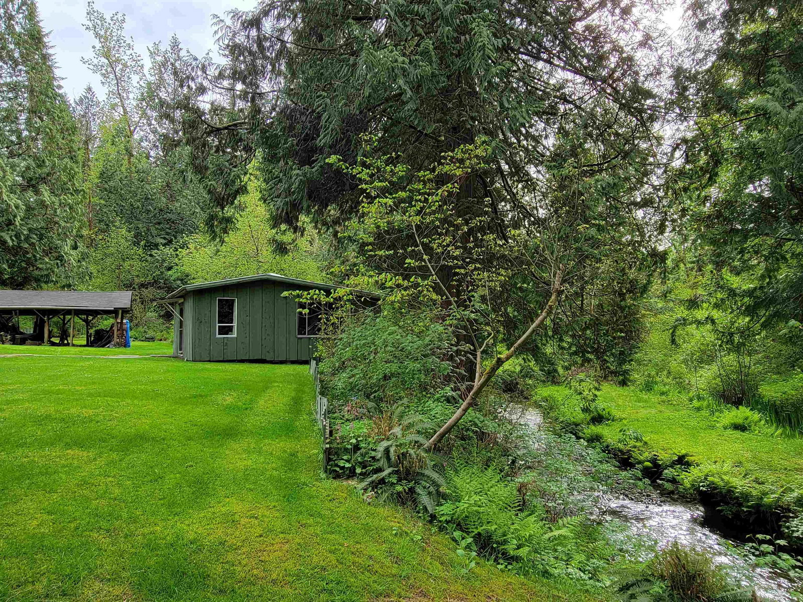 Listing Image 8