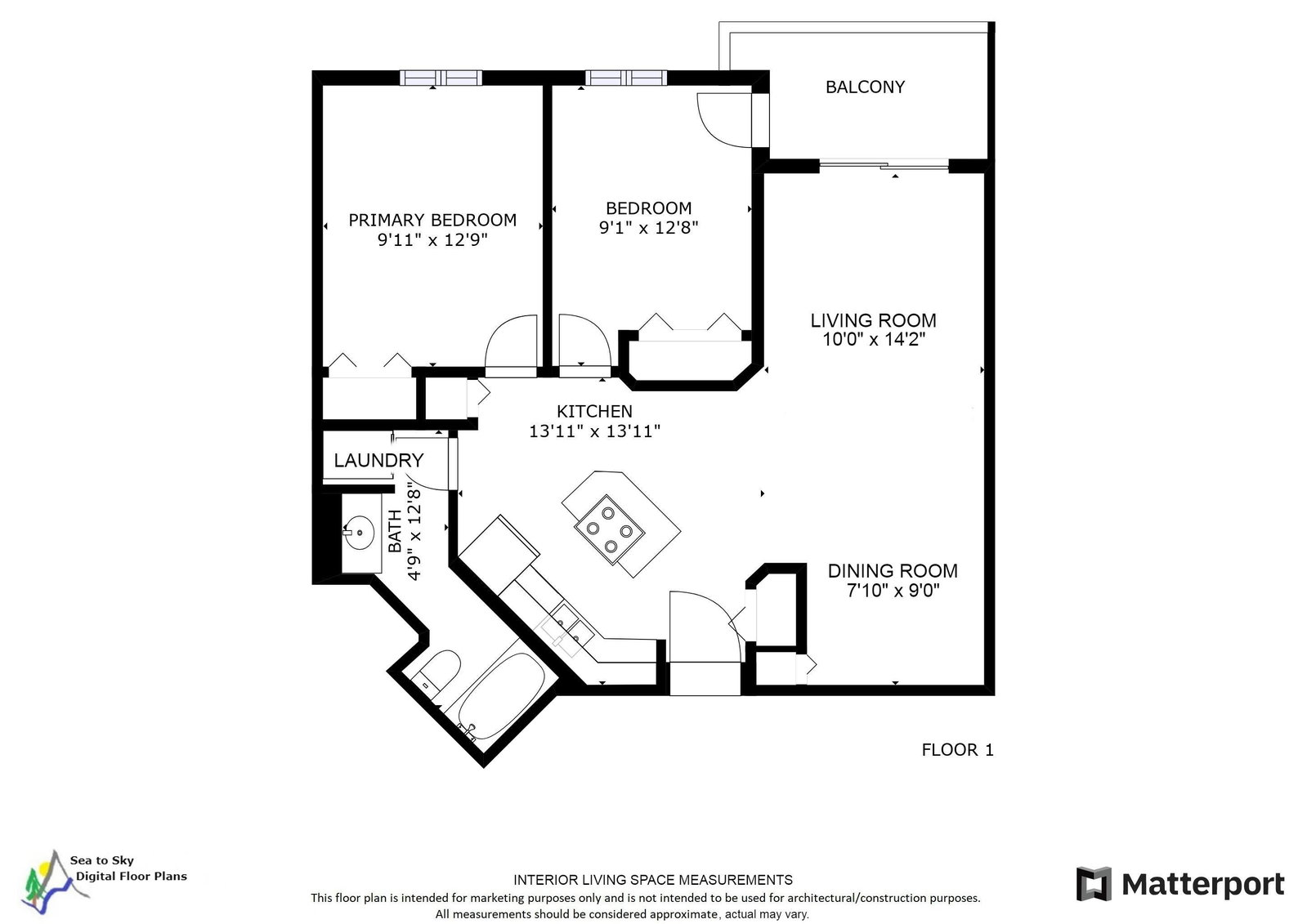 Listing Image 27