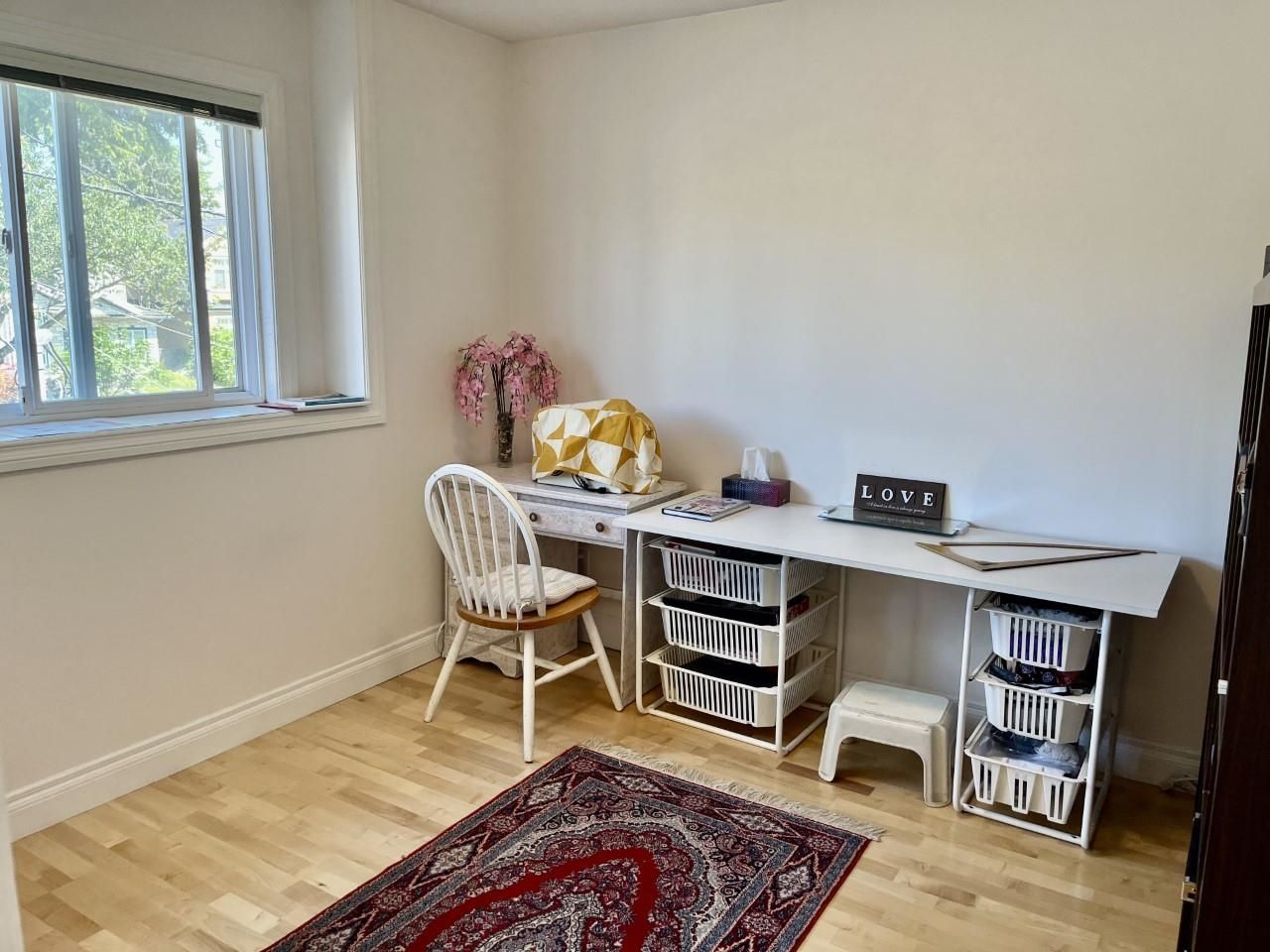 Listing Image 17