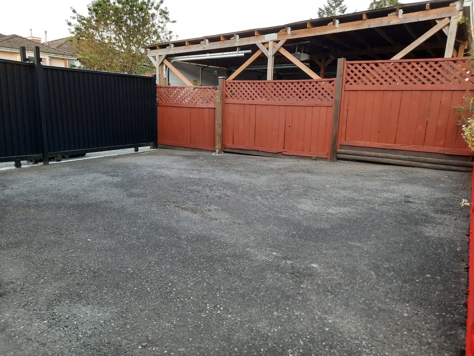 Listing Image 29