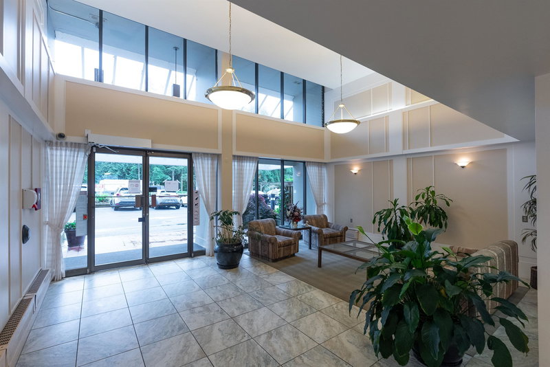 306 - 2020 Fullerton Avenue, North Vancouver, V7P 3G3 | Image 2