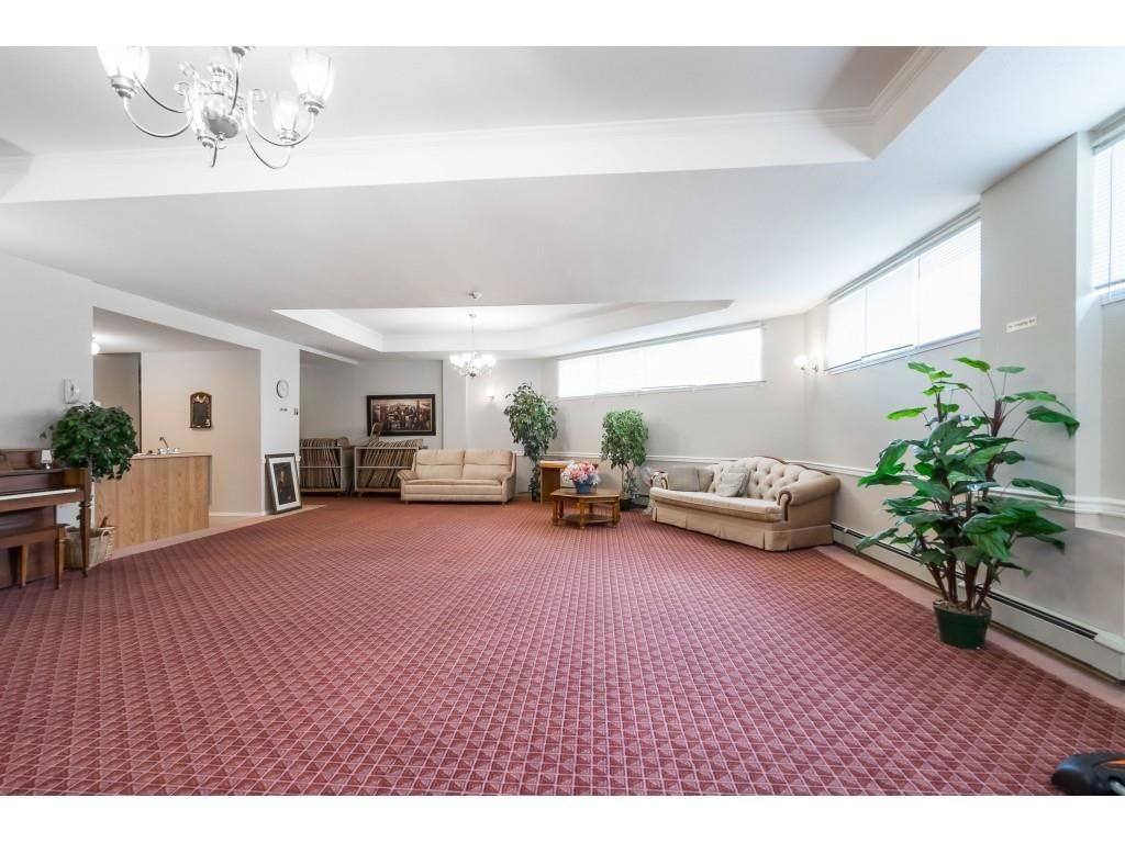 Listing Image 31