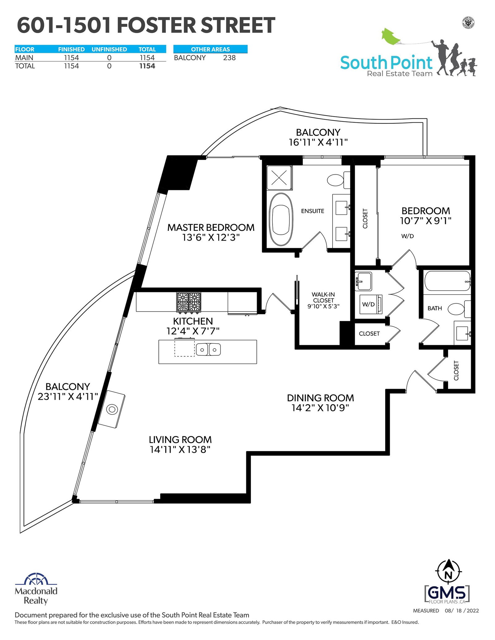Listing Image 32