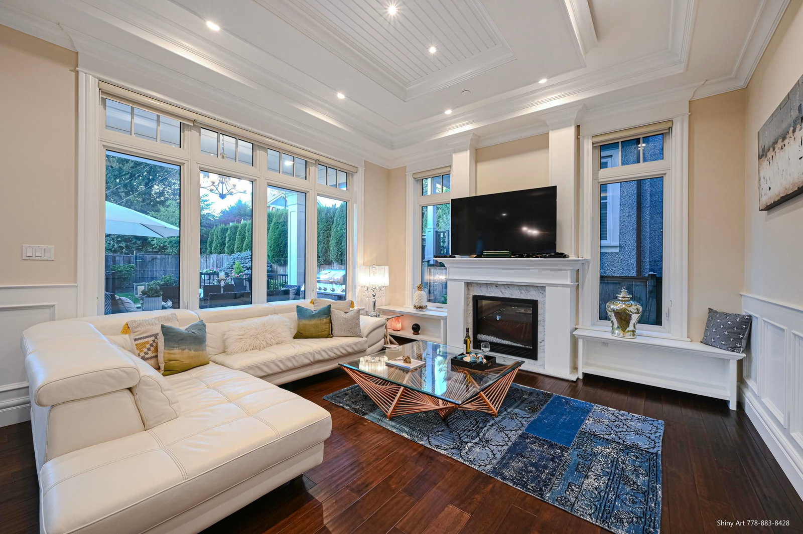 Listing Image 11
