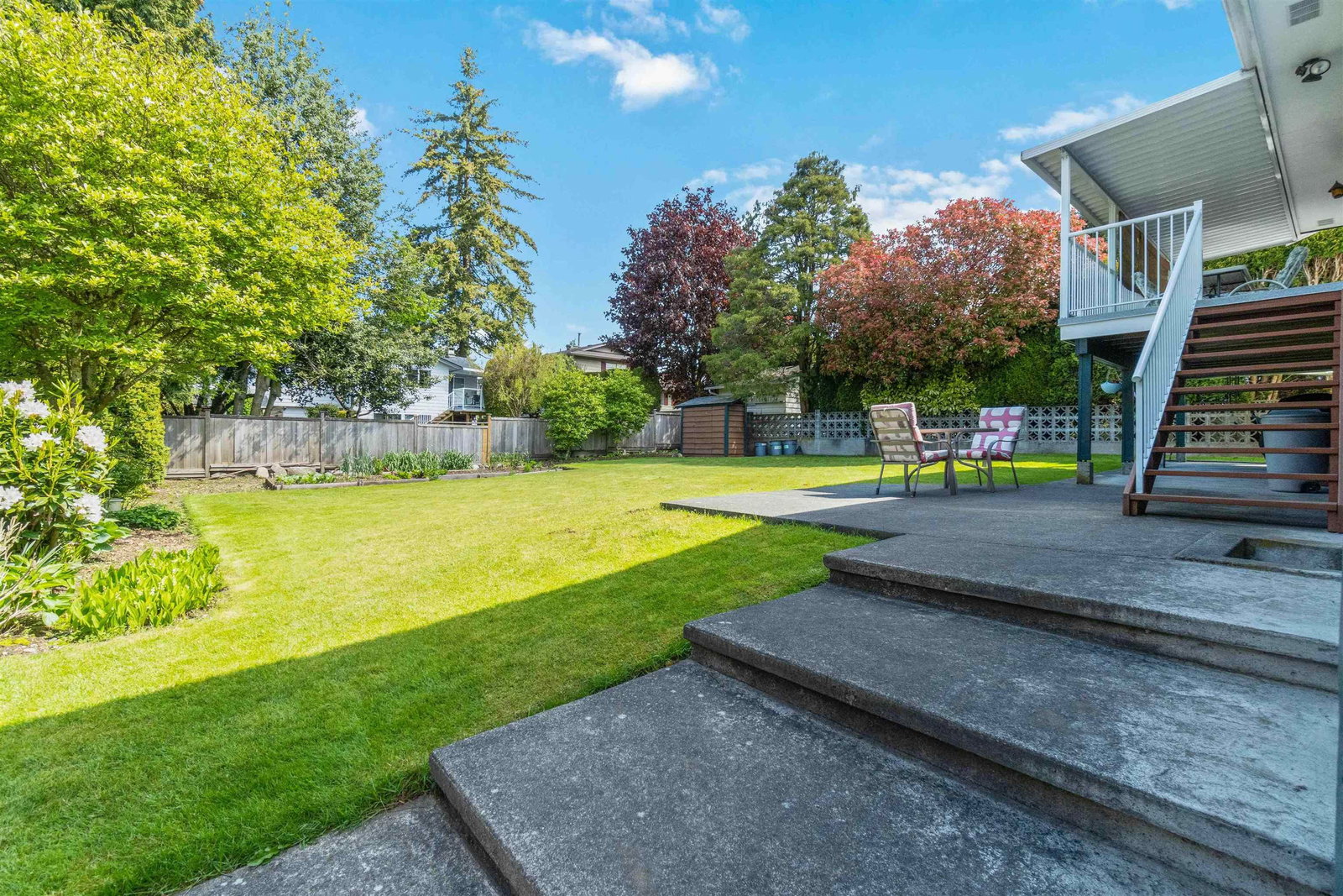 Listing Image 5