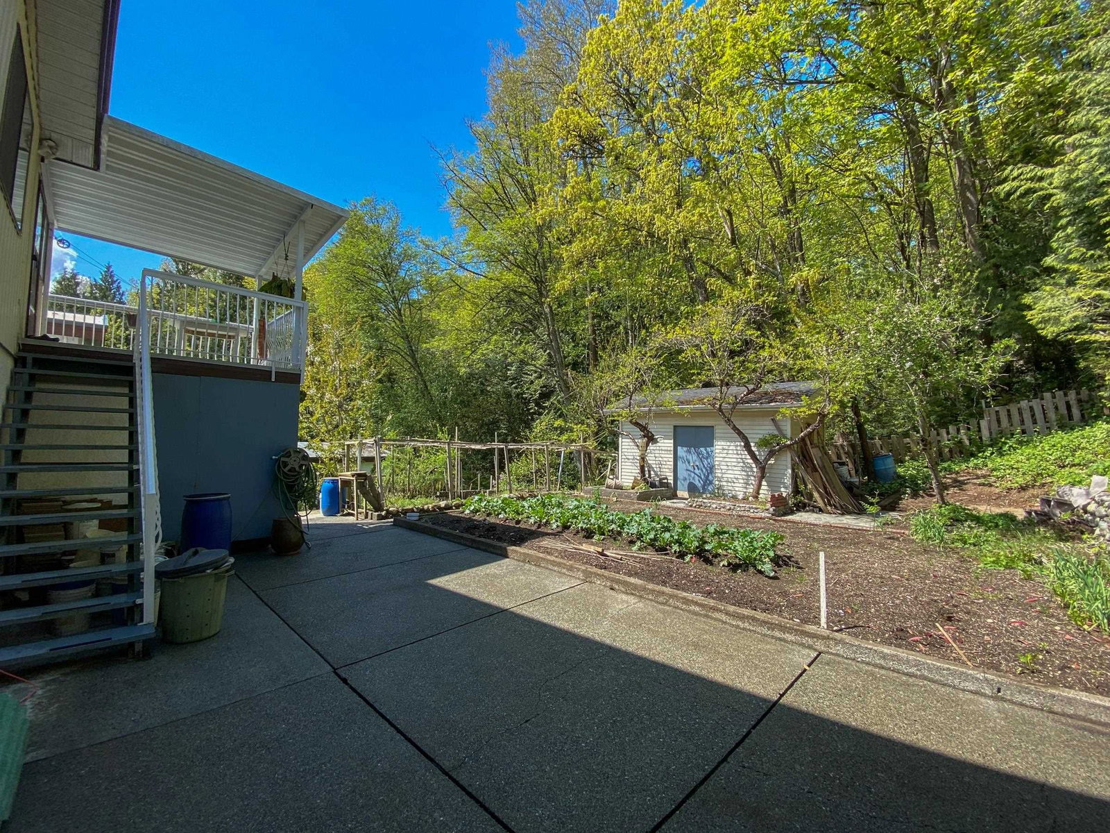 Listing Image 15