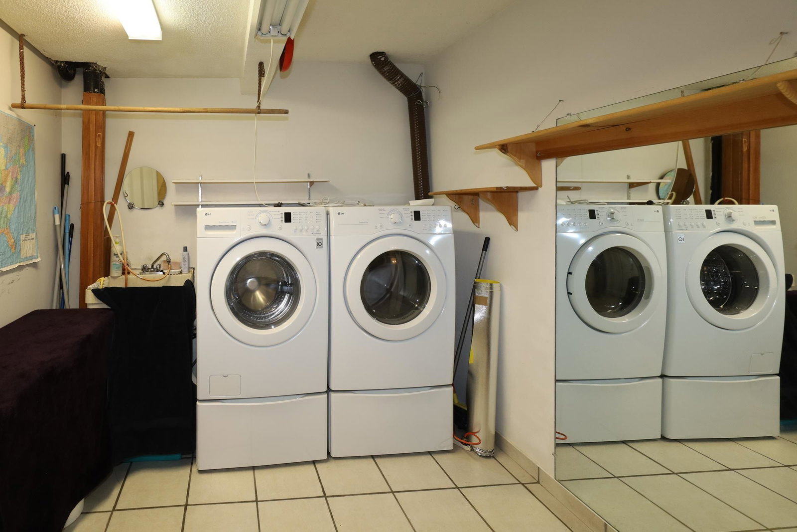 Listing Image 27