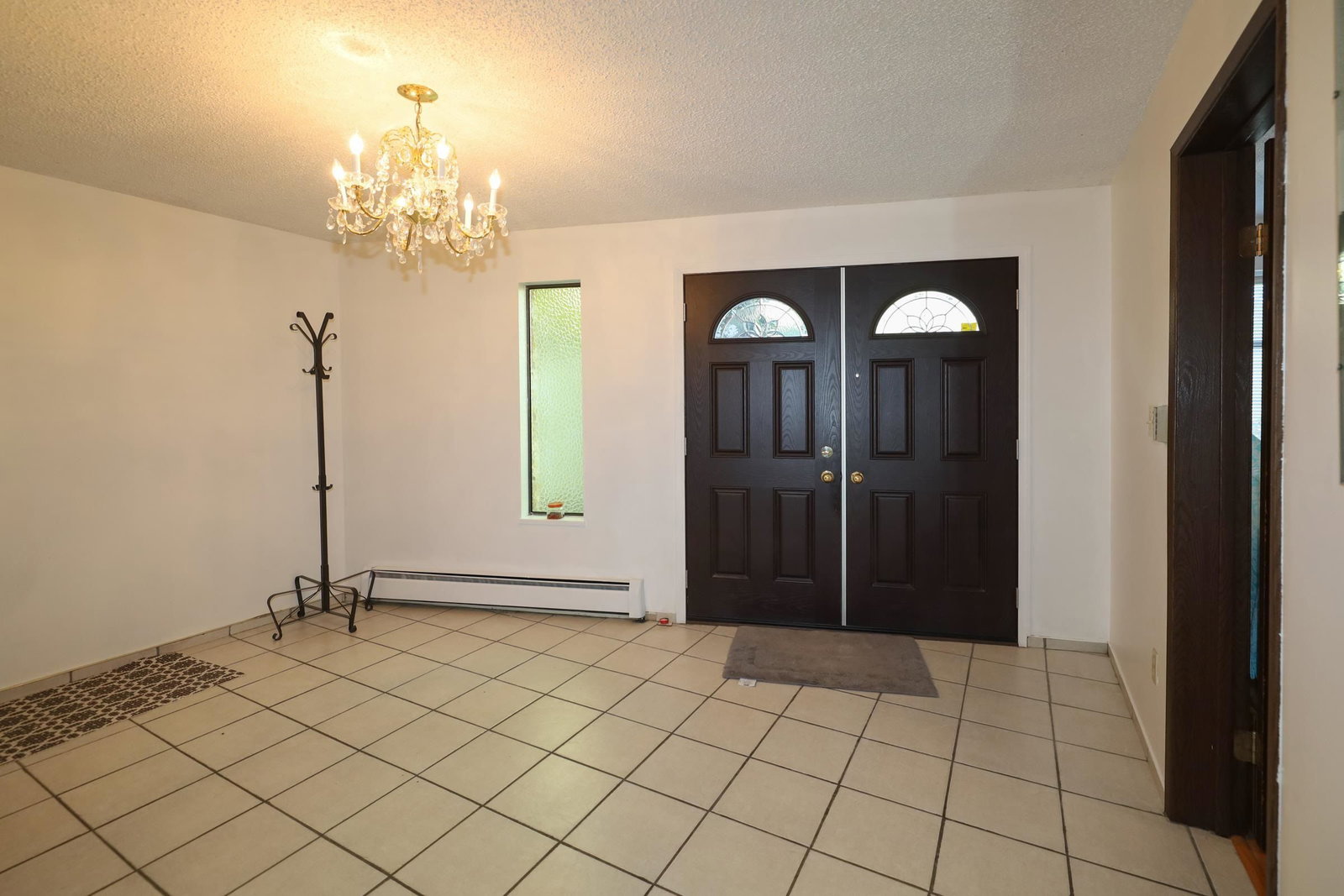 Listing Image 28