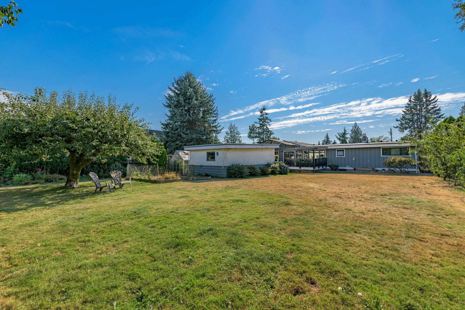 Listing Image 37