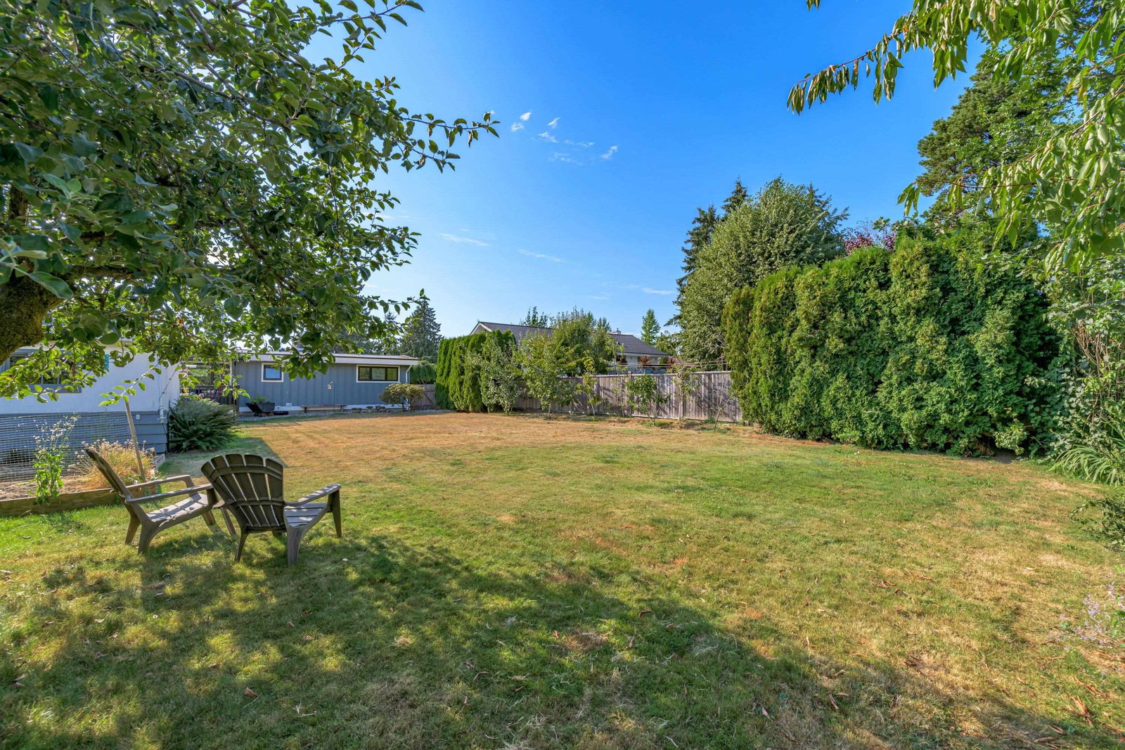 Listing Image 38