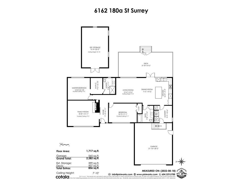 Listing Image 4