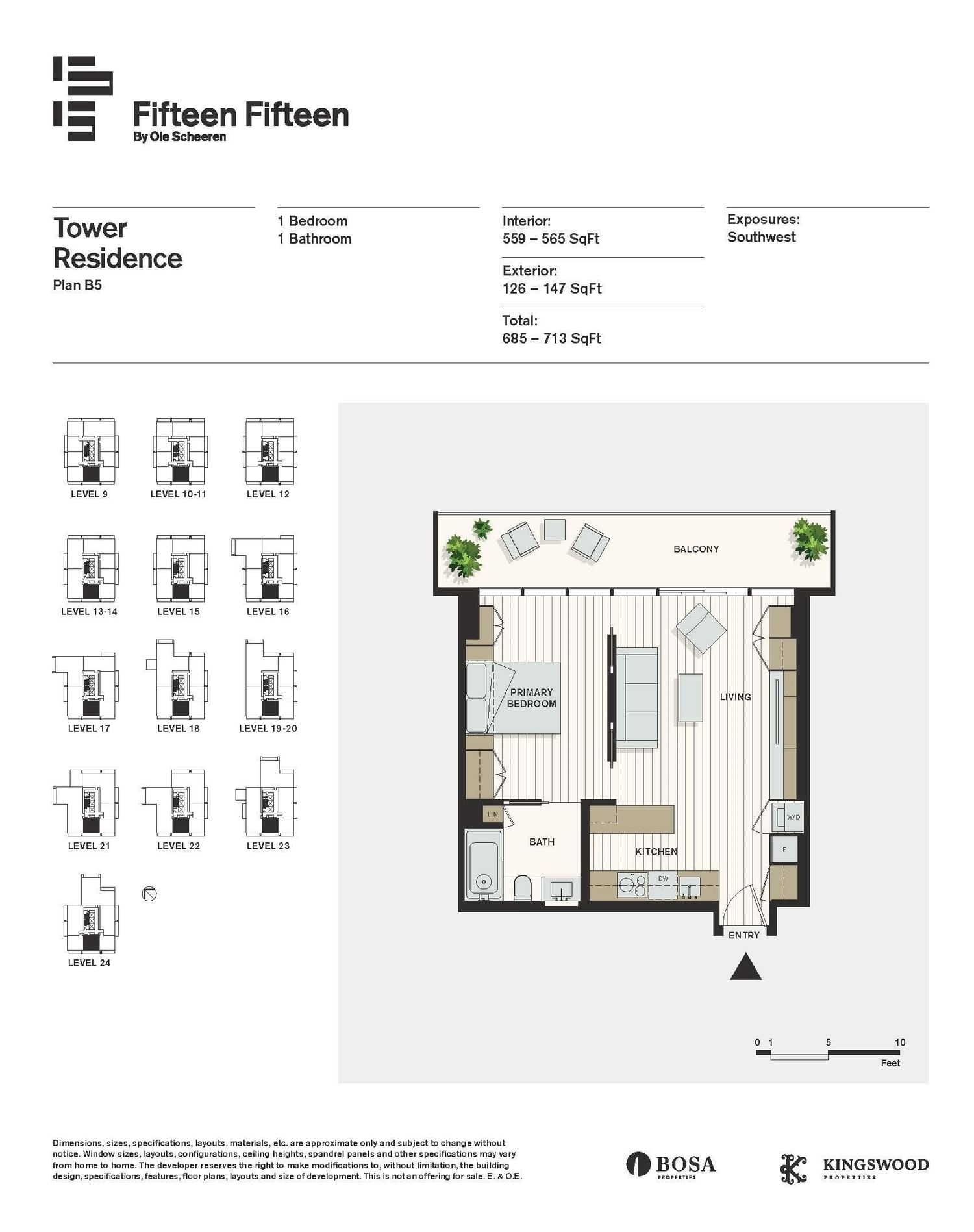 Listing Image 3