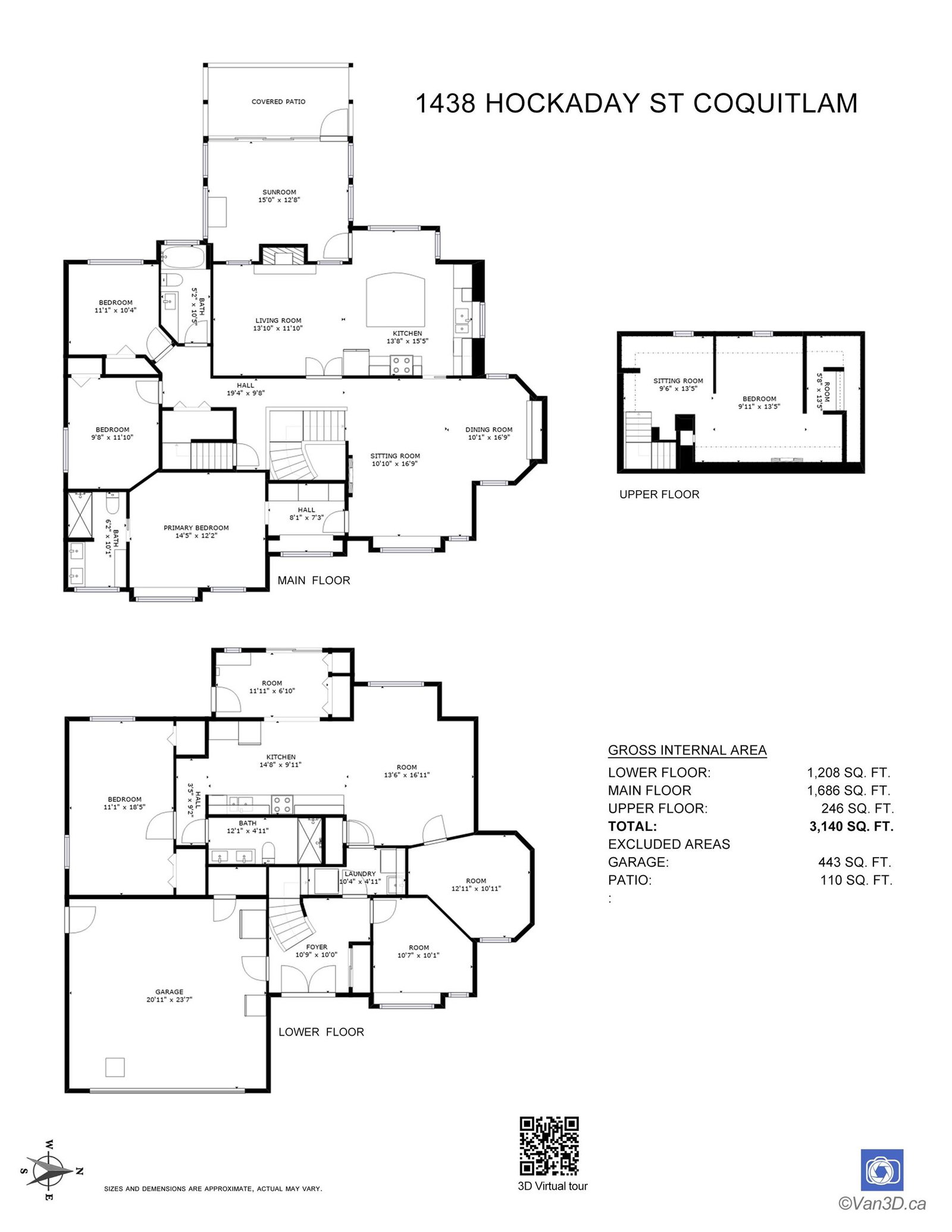 Listing Image 37