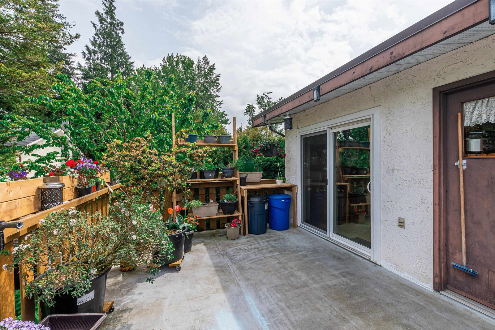 Listing Image 35