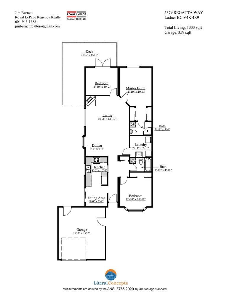 Listing Image 25
