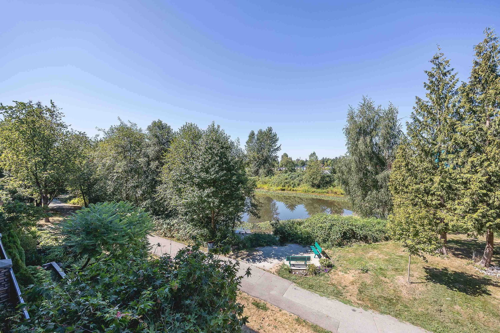 Listing Image 27