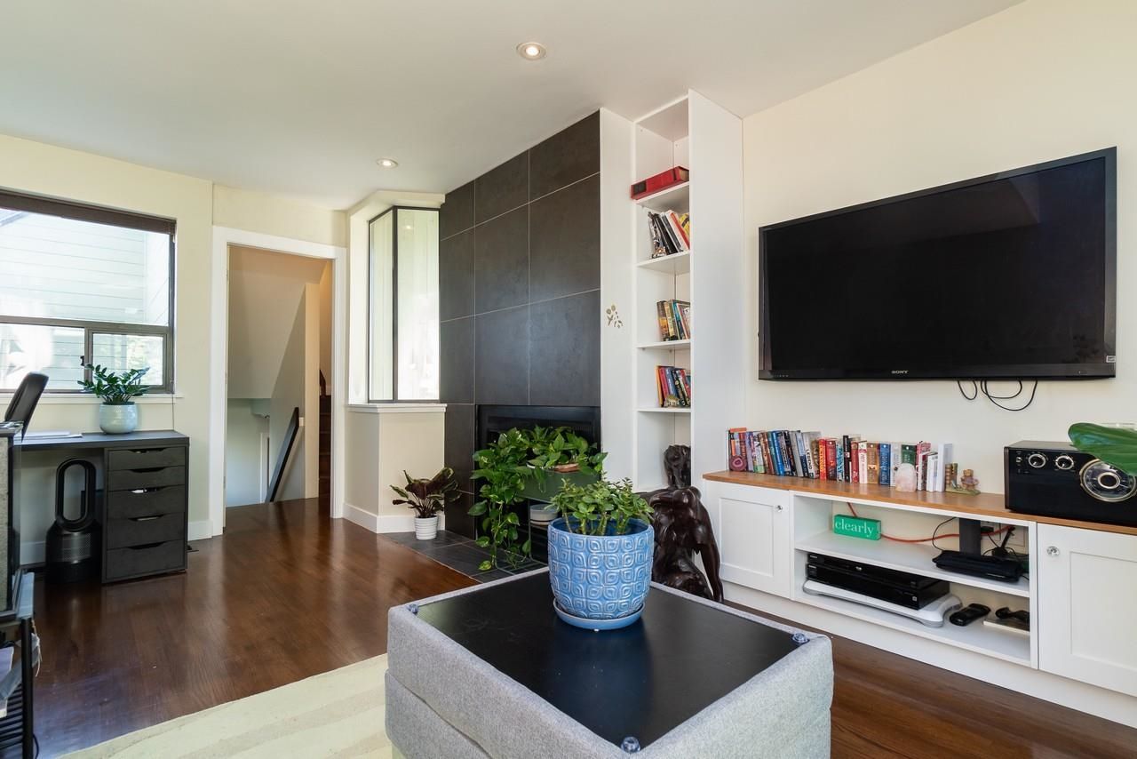 Listing Image 15