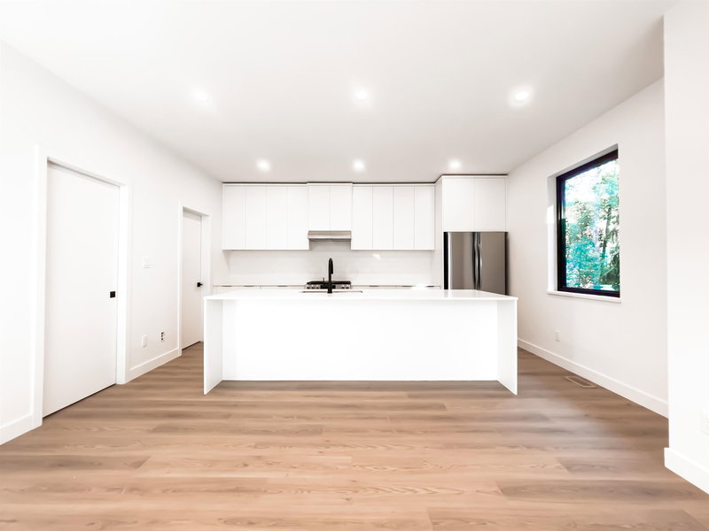 5 - 46379 Uplands Road, Chilliwack, V2R 4W1 | Image 3