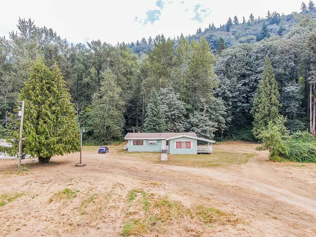Listing Image 18