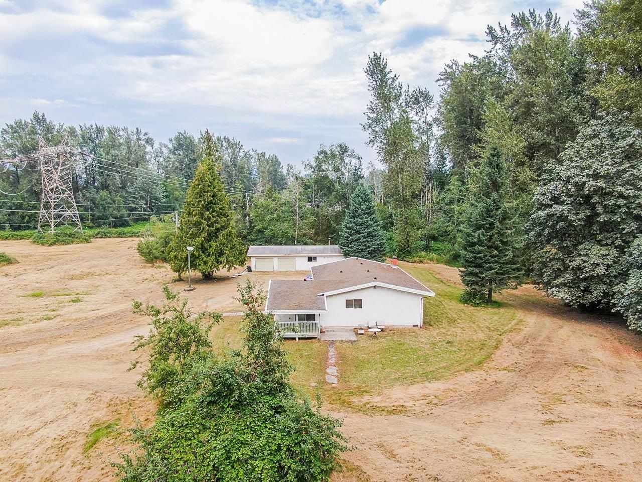 Listing Image 19