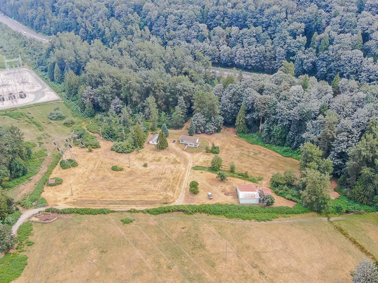 Listing Image 24