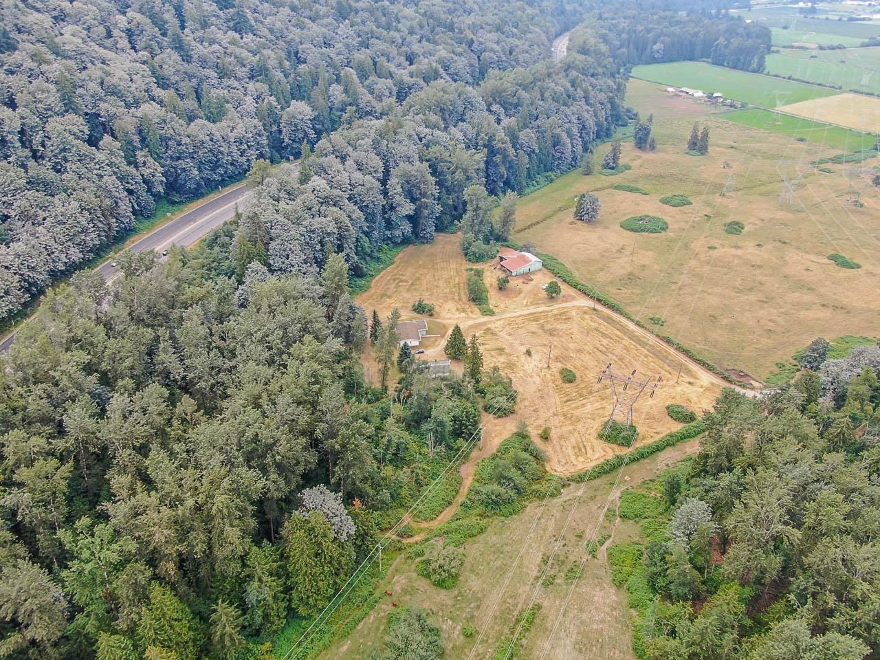 Listing Image 25