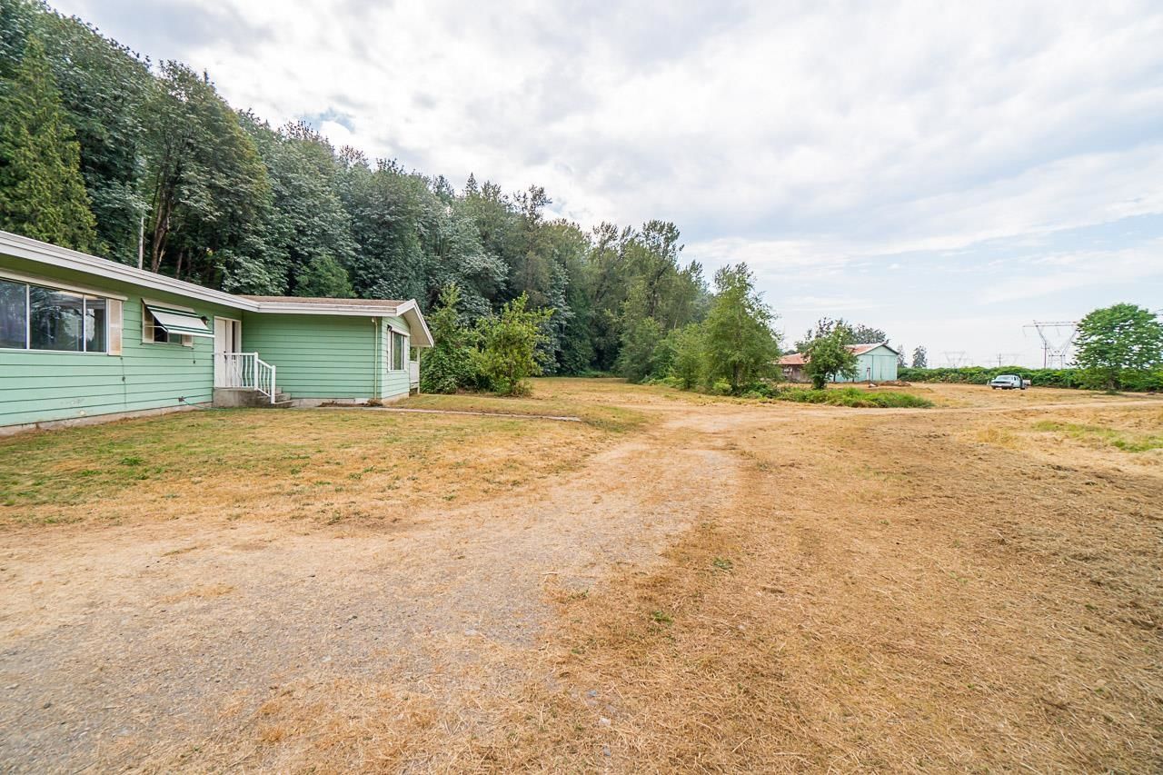 Listing Image 8