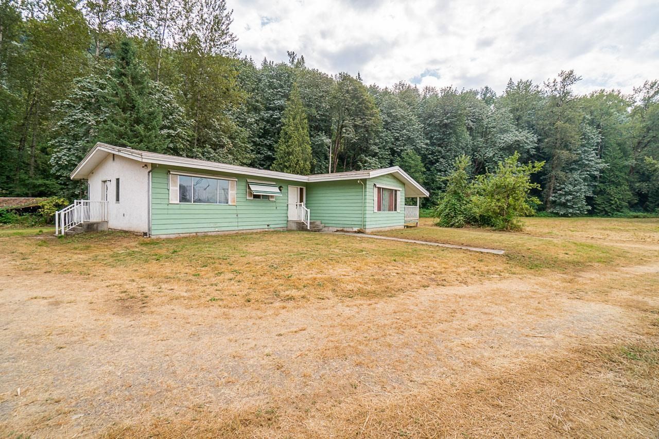 Listing Image 9