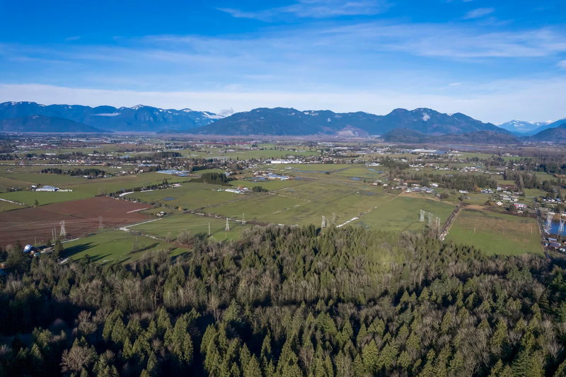 51860 Hack-brown Road, Chilliwack, V4Z 1L1 | Image 2