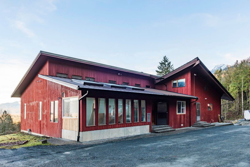 51860 Hack-brown Road, Chilliwack, V4Z 1L1 | Image 3