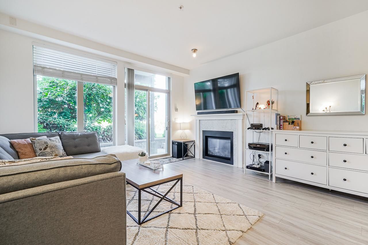 Listing Image 10