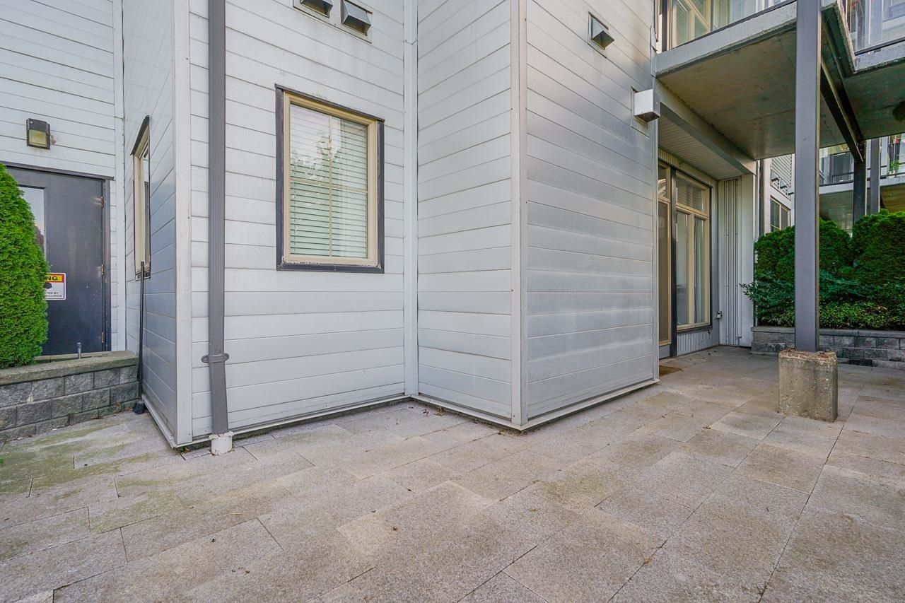 Listing Image 16
