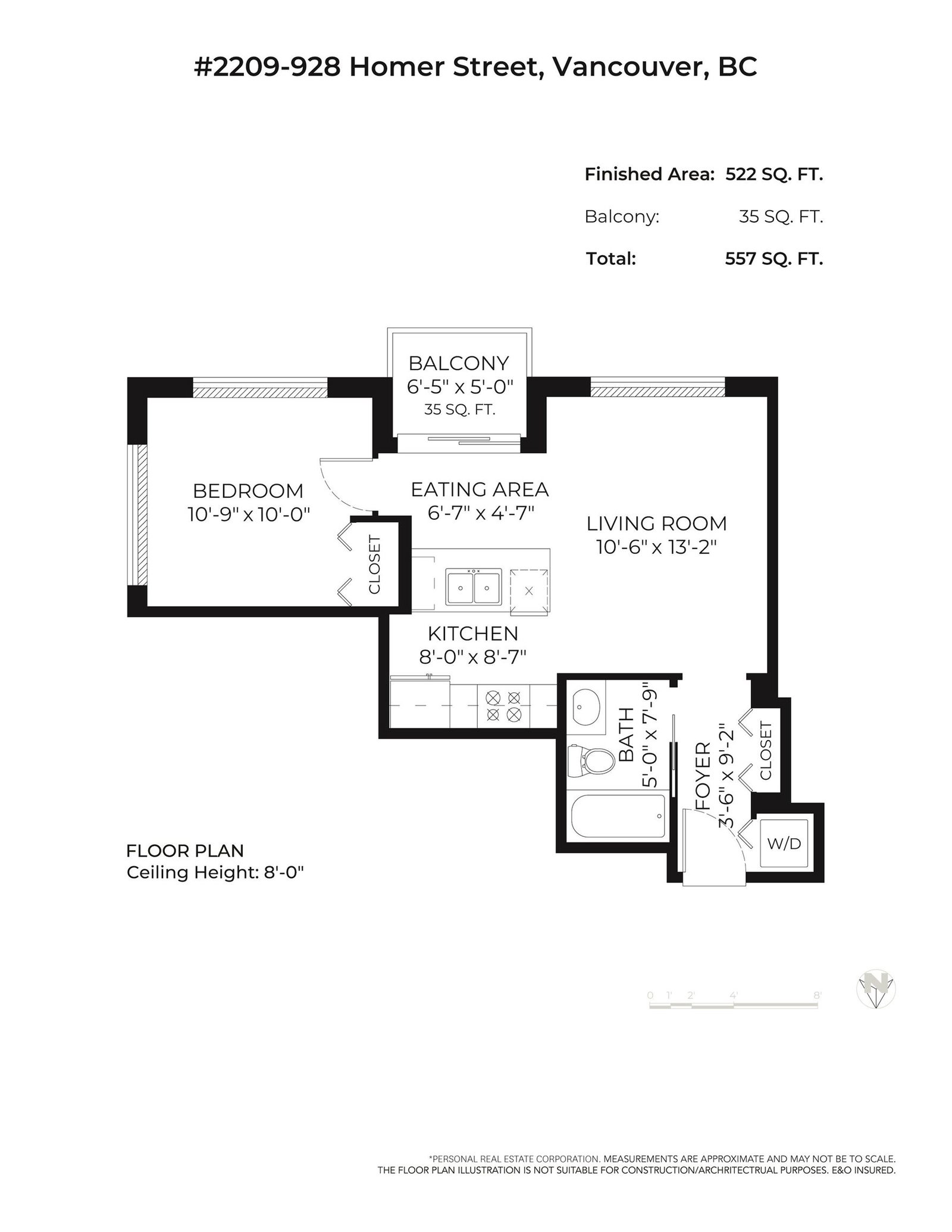 Listing Image 27
