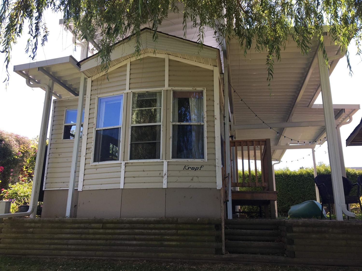 Listing Image 1